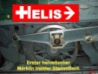 Helis - 1.Schweizer Mrklin Insider Stammtisch