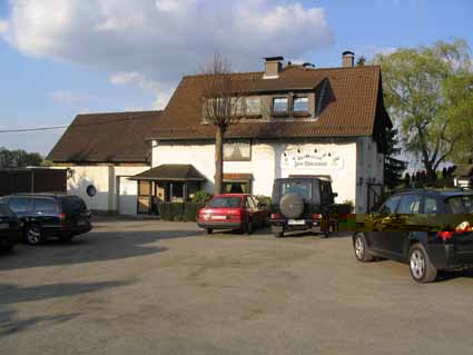 POLAR_haus_wiesental POLAR_haus_wiesental
