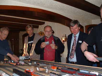 POLAR_staunende_gesichter POLAR_staunende_gesichter