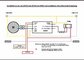 Schaltplan-Vorschau_28703