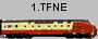 1.TFNE