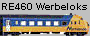 RE460 Werbeloks