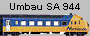 Umbau SA 944