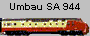 Umbau SA 944