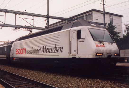 re_460_033_ascom