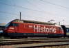 re_460_102-7_historic