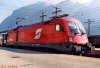 rh_1016_taurus_oebb