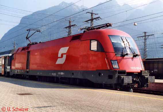 rh_1016_taurus_oebb