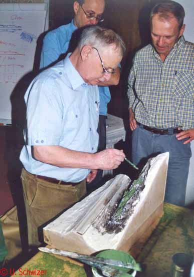 seminar2 seminar2
